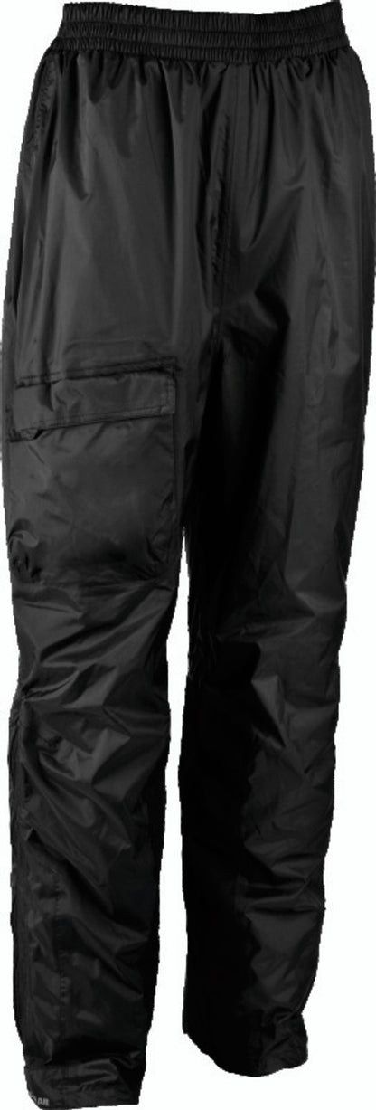 First Gear Splash Men’s;Women’s Pants