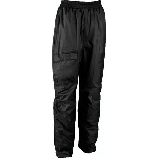 First Gear Splash Men’s;Women’s Pants