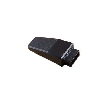 Woodcraft Servo Buddy Ducati Panigale V4 2018-2024