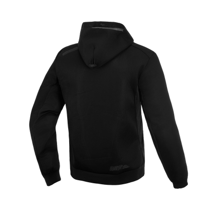 Alpinestars Chrome Superairflow Hoodie - Adventure Parts
