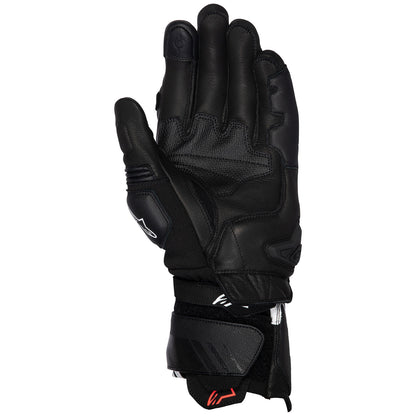 Alpinestars GP Plus R V3 Leather Motorcycle Gloves