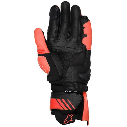 Alpinestars GP Plus R V3 Leather Motorcycle Gloves