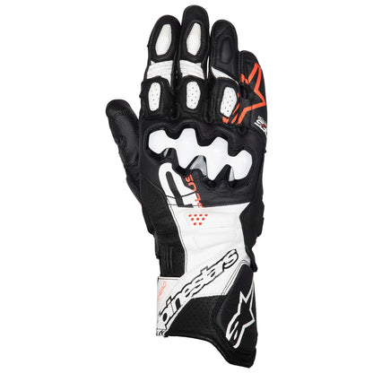 Alpinestars GP Plus R V3 Leather Motorcycle Gloves