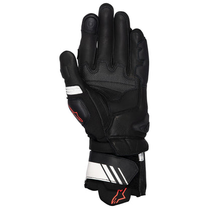 Alpinestars GP Plus R V3 Leather Motorcycle Gloves