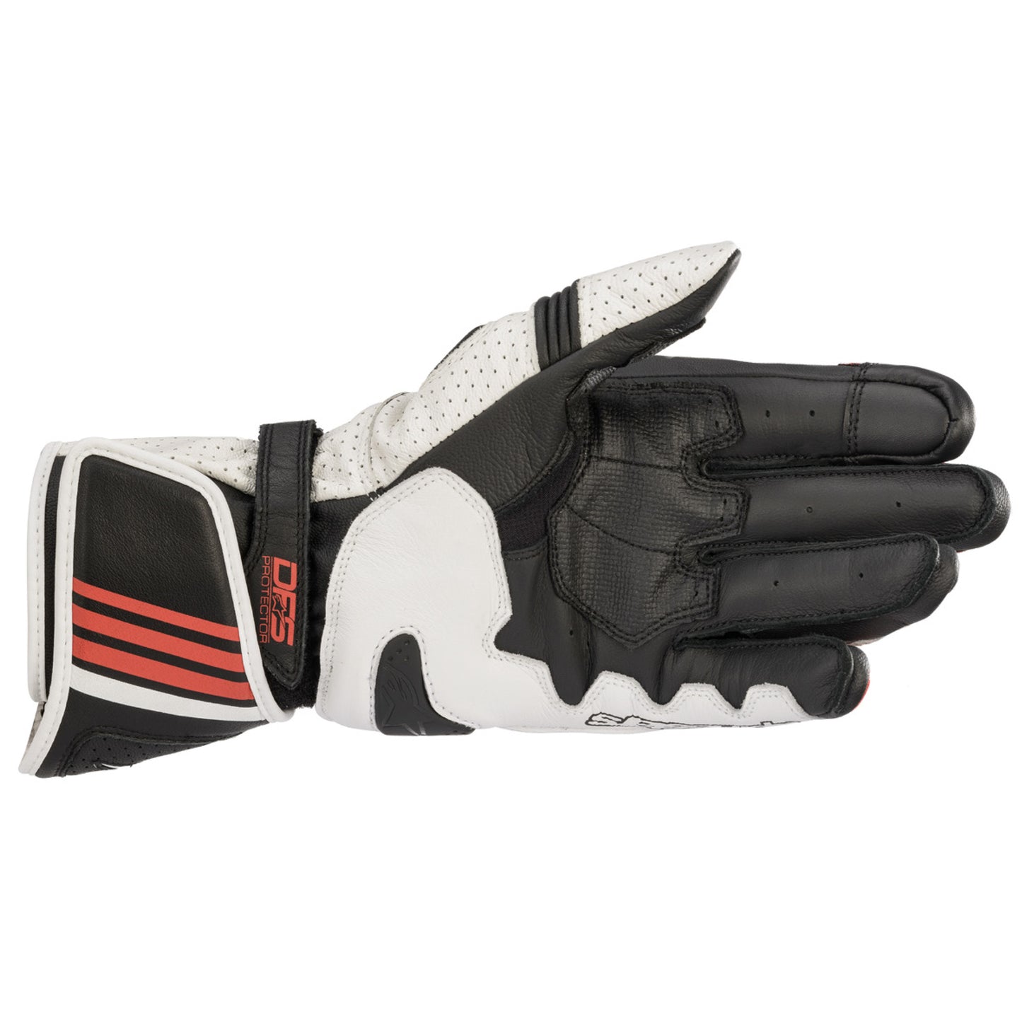 Alpinestars GP Plus R v2 Motorcycle Gloves