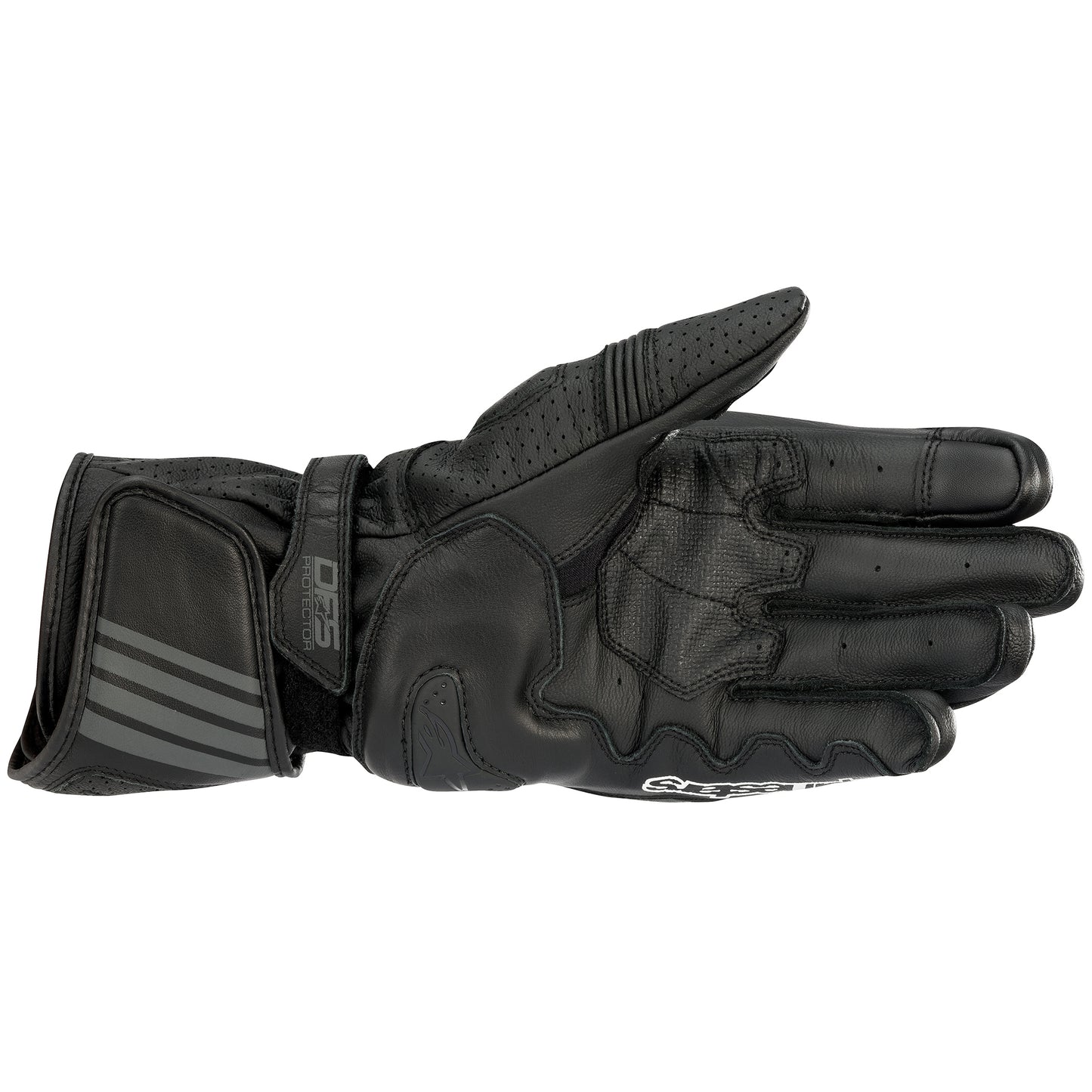 Alpinestars GP Plus R v2 Motorcycle Gloves