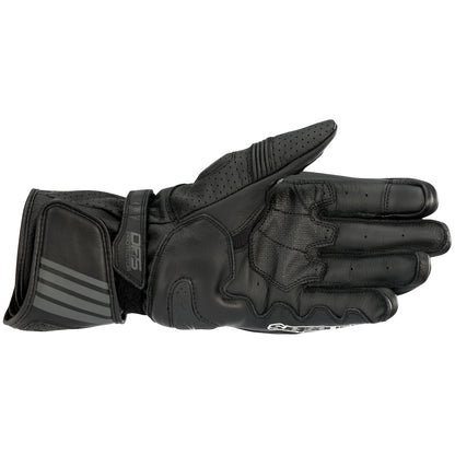 Alpinestars GP Plus R v2 Motorcycle Gloves