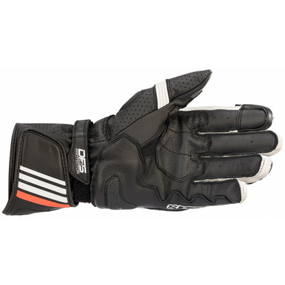 Alpinestars GP Plus R v2 Motorcycle Gloves
