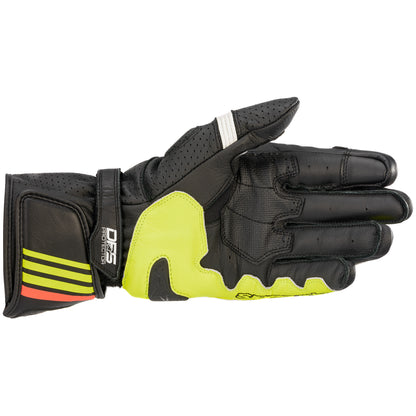 Alpinestars GP Plus R v2 Motorcycle Gloves