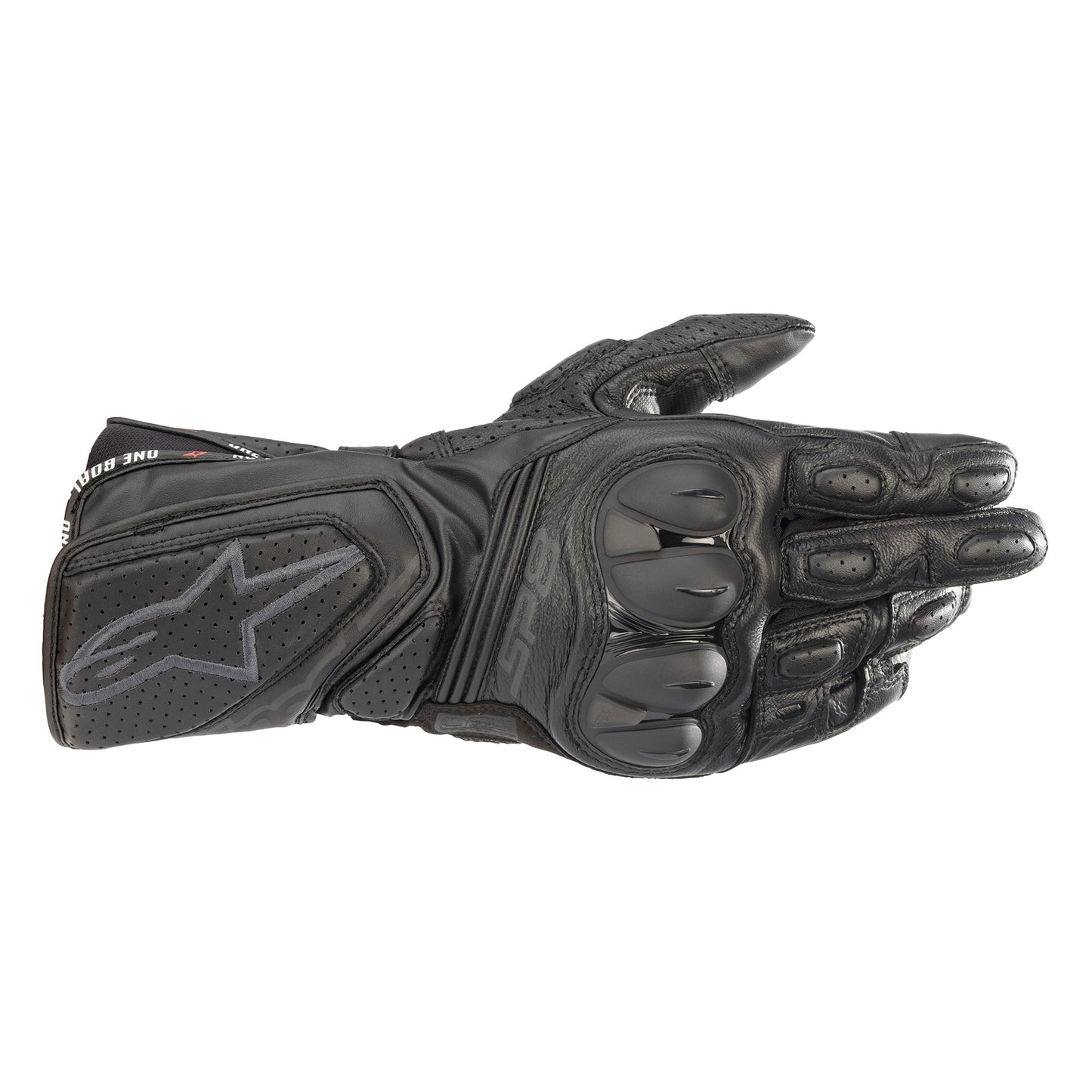 Alpinestars SP-8 v3 Motorcycle Gloves