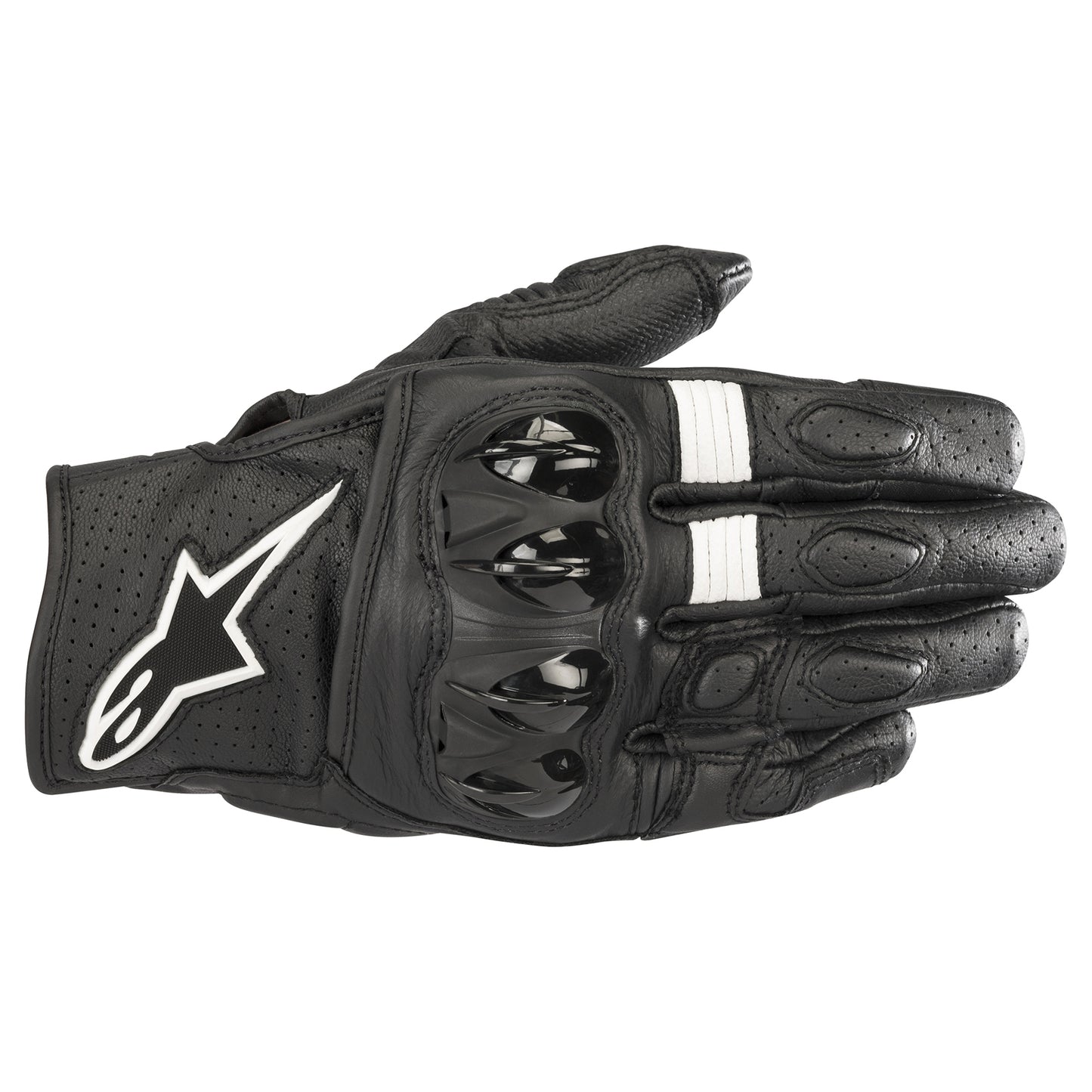 Alpinestars Celer v2 Motorcycle Gloves