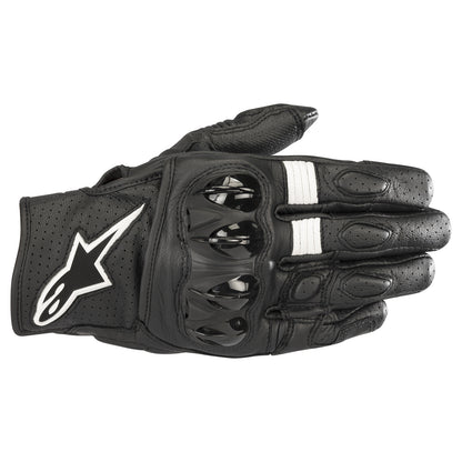 Alpinestars Celer v2 Motorcycle Gloves