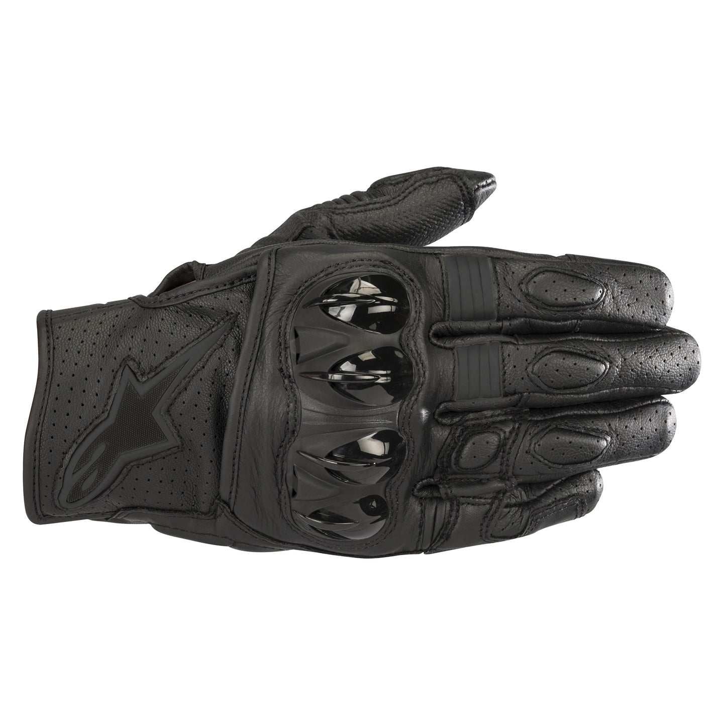 Alpinestars Celer v2 Motorcycle Gloves