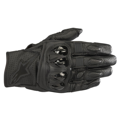 Alpinestars Celer v2 Motorcycle Gloves