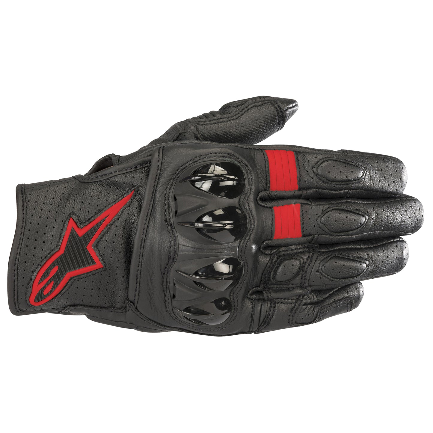 Alpinestars Celer v2 Motorcycle Gloves