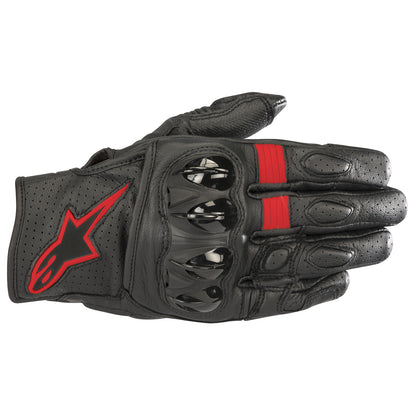 Alpinestars Celer v2 Motorcycle Gloves