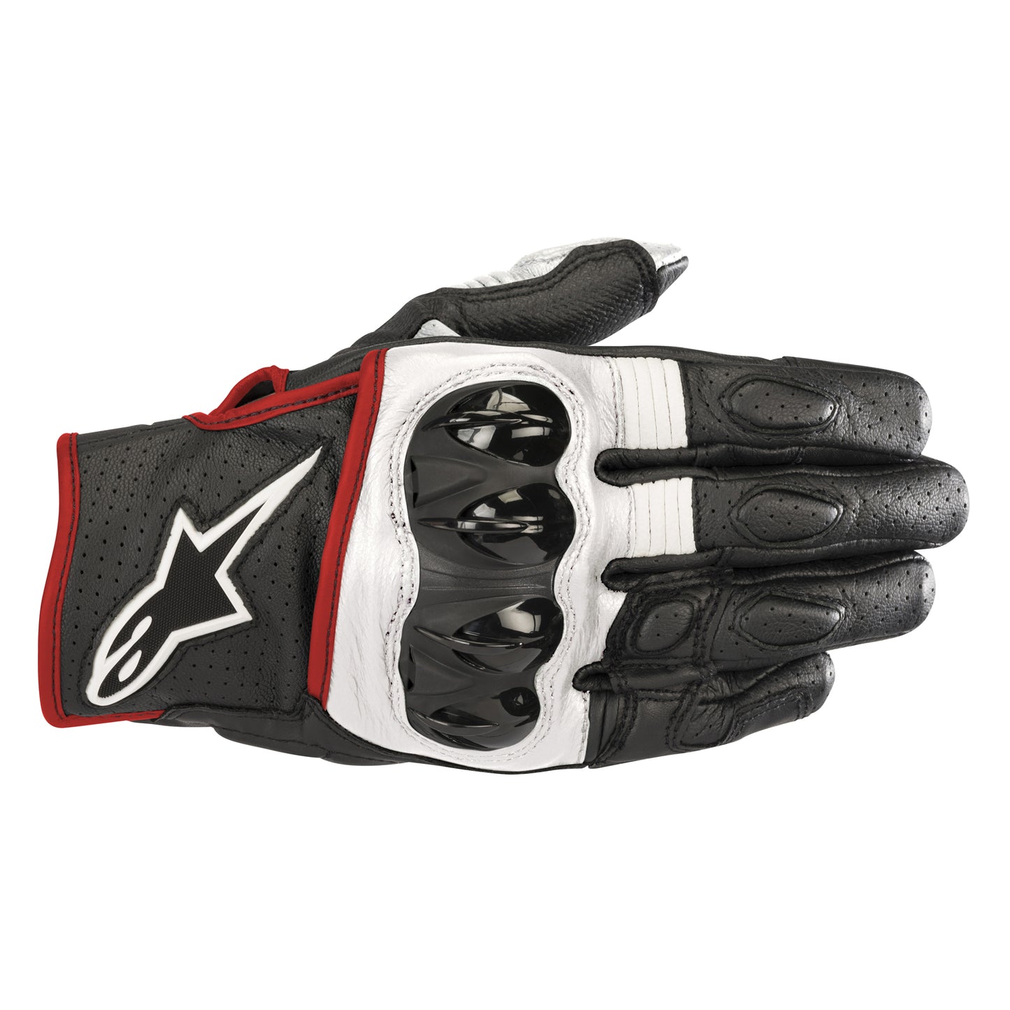 Alpinestars Celer v2 Motorcycle Gloves