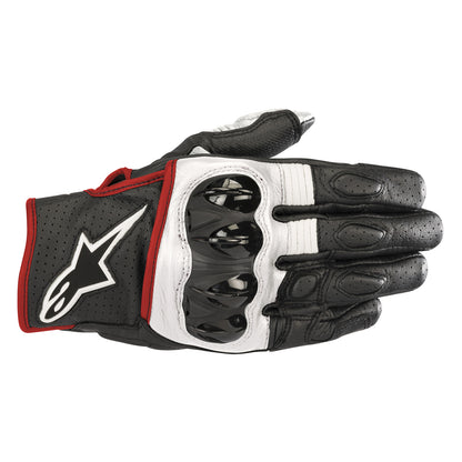 Alpinestars Celer v2 Motorcycle Gloves