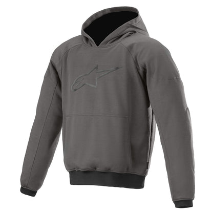 Alpinestars Ageless Hoodie Motorcycle Jacket