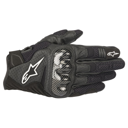 Alpinestars SMX-1 Air v2 Motorcycle Gloves