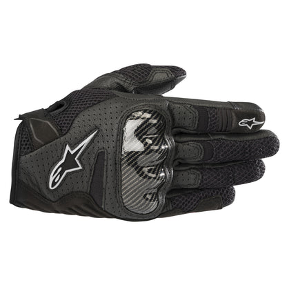 Alpinestars Stella SMX-1 Air v2 Motorcycle Gloves