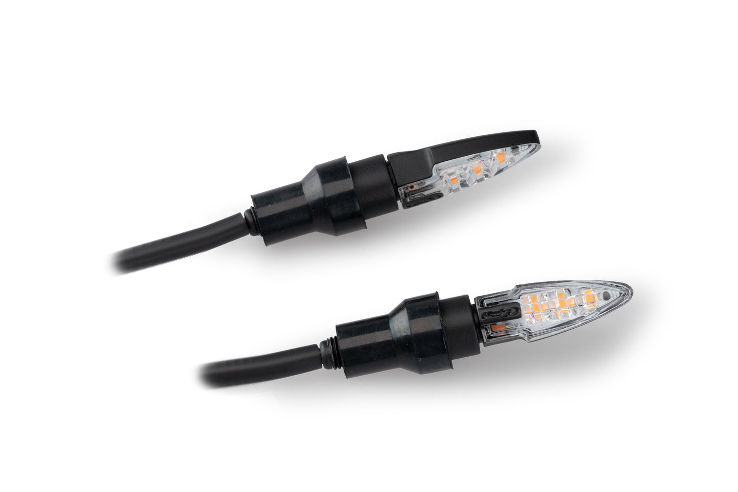 Puig Dart LED Turn Signal Lights (Sold in Pairs)