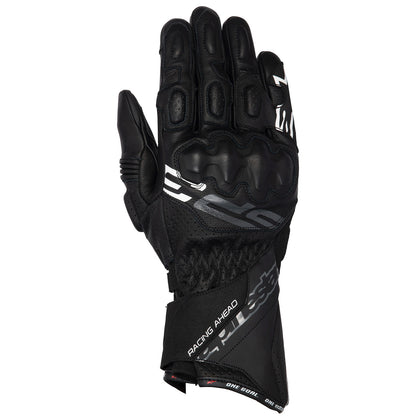 Alpinestars SP-3 Motorcycle Gloves