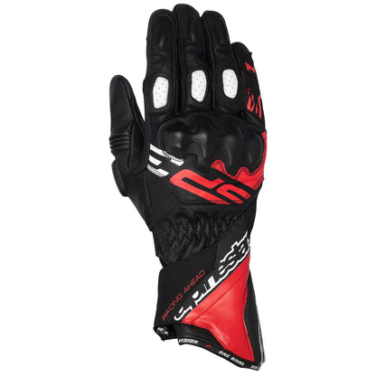 Alpinestars SP-3 Motorcycle Gloves