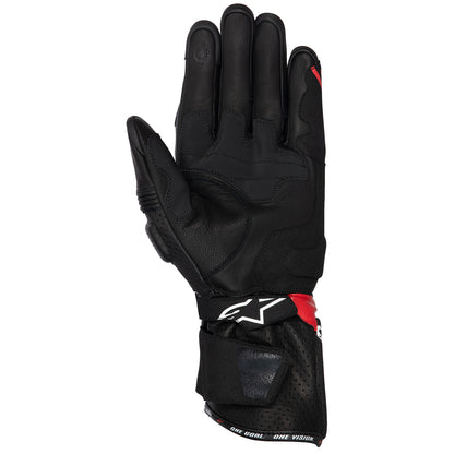 Alpinestars SP-3 Motorcycle Gloves