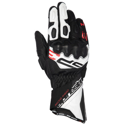 Alpinestars SP-3 Motorcycle Gloves