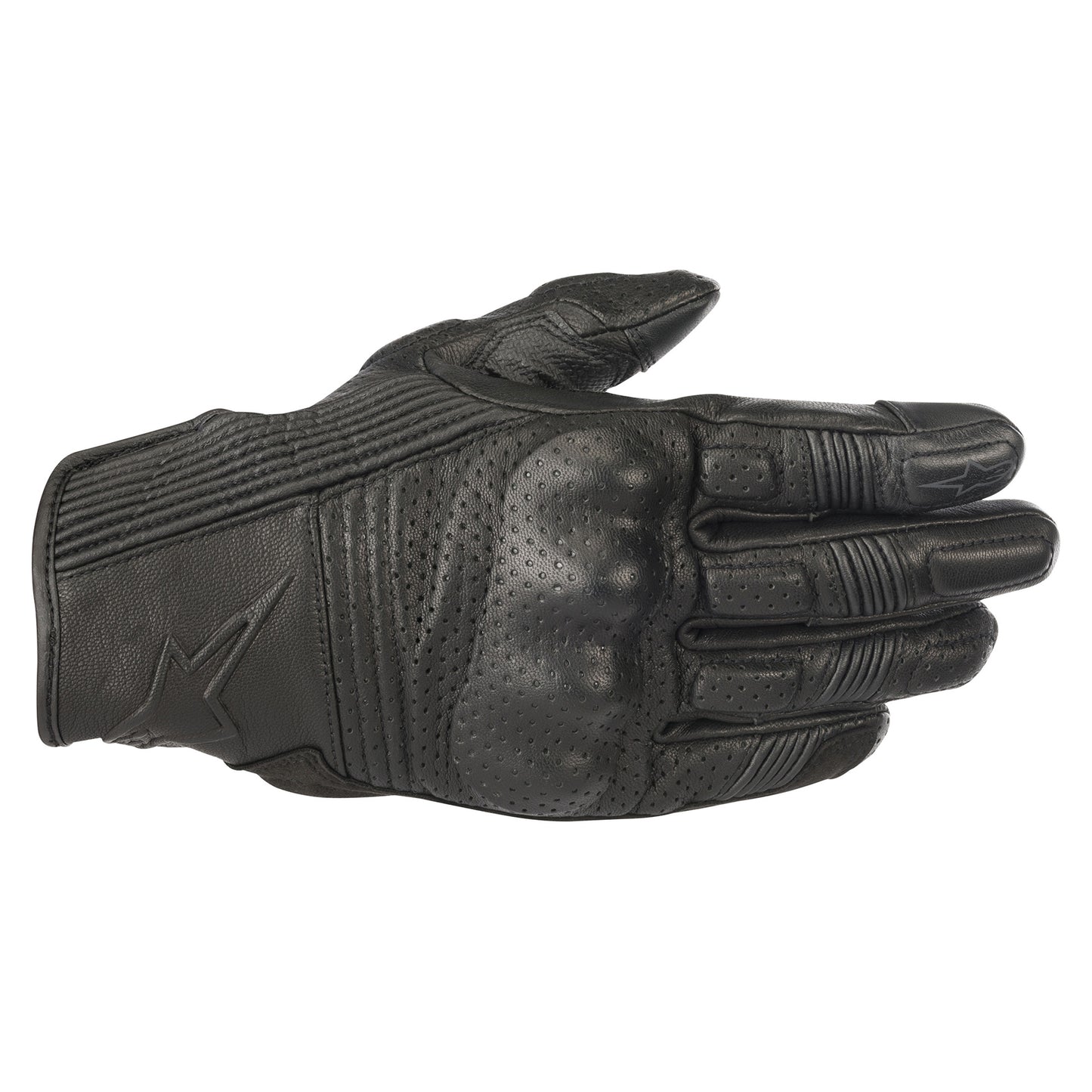 Alpinestars Mustang v2 Motorcycle Gloves