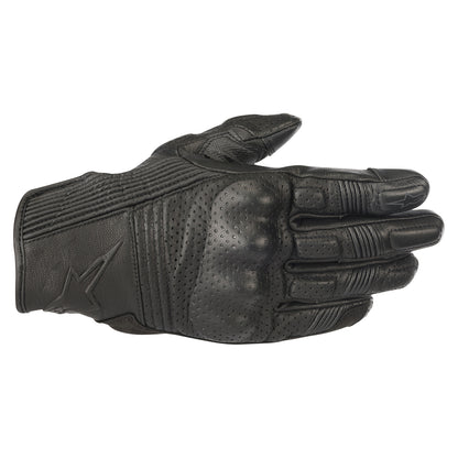 Alpinestars Mustang v2 Motorcycle Gloves