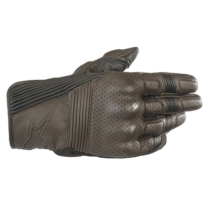 Alpinestars Mustang v2 Motorcycle Gloves