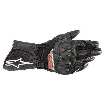 Alpinestars SP-8 v3 Air Motorcycle Gloves