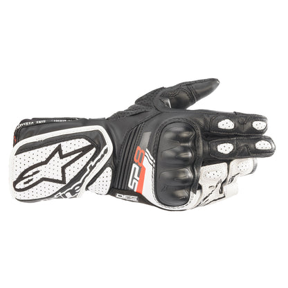 Alpinestars Stella SP-8 v3 Motorcycle Gloves