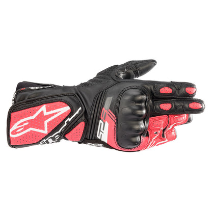 Alpinestars Stella SP-8 v3 Motorcycle Gloves