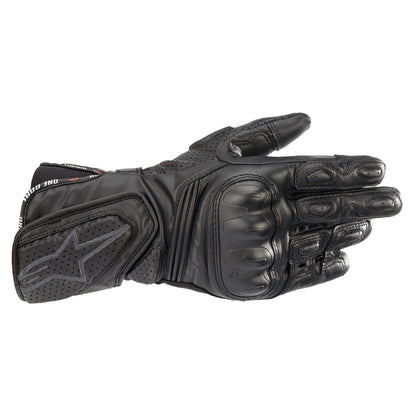 Alpinestars Stella SP-8 v3 Motorcycle Gloves