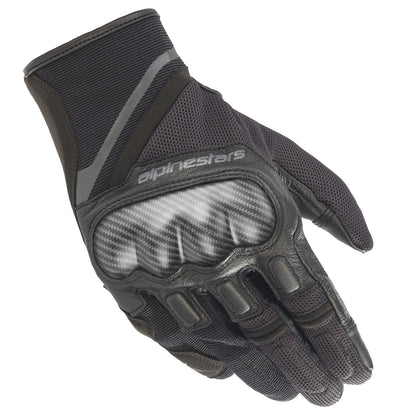 Alpinestars Chrome Motorcycle Gloves