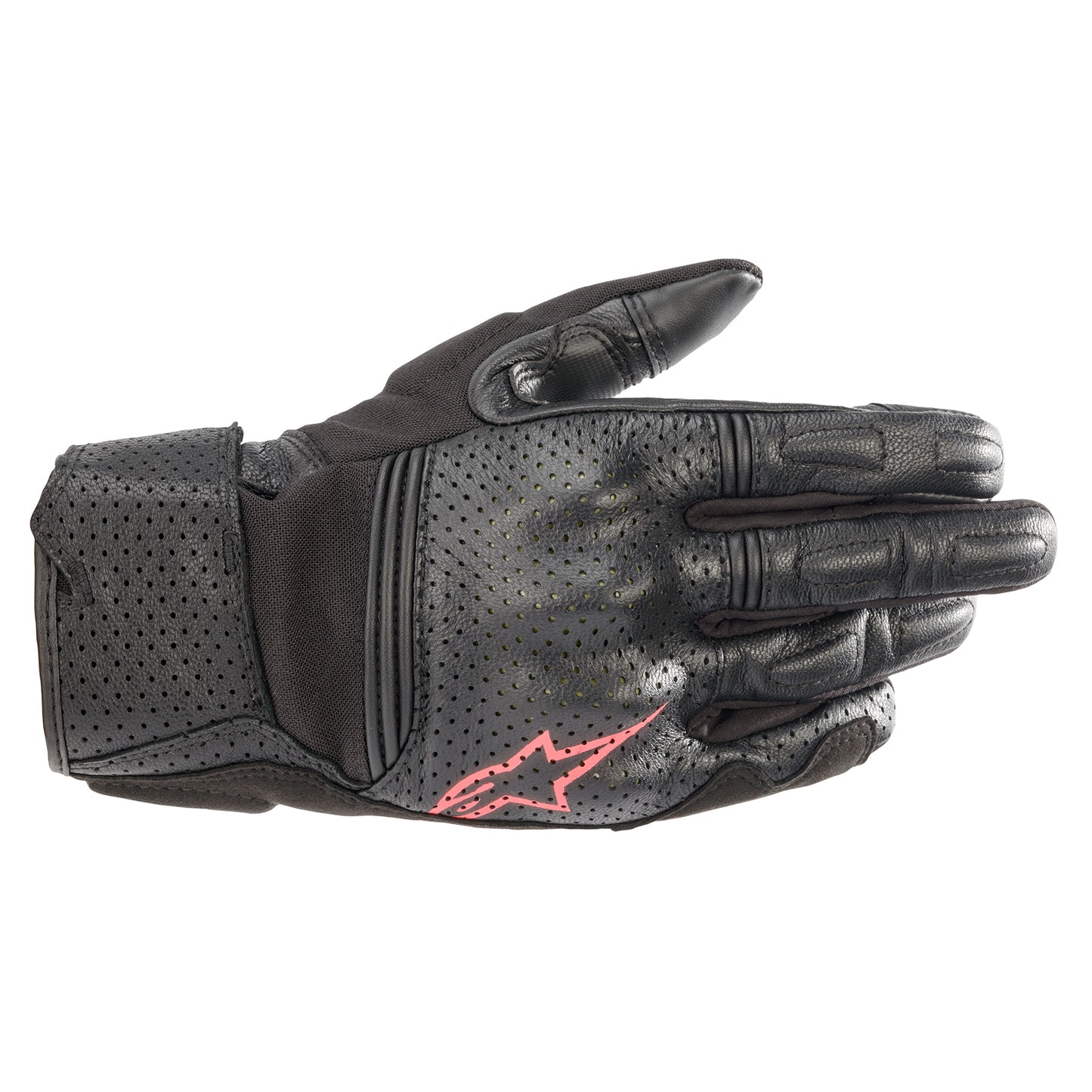 Alpinestars Stella Kalea Motorcycle Gloves