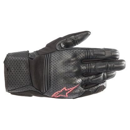 Alpinestars Stella Kalea Motorcycle Gloves