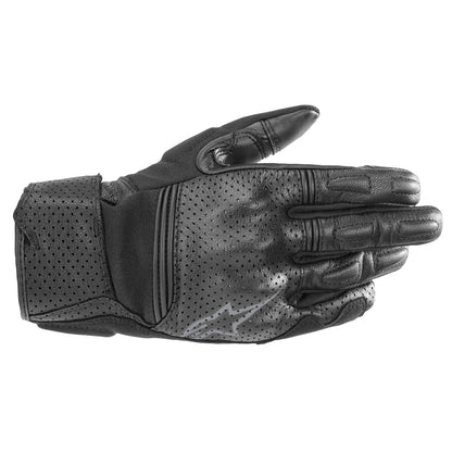 Alpinestars Stella Kalea Motorcycle Gloves