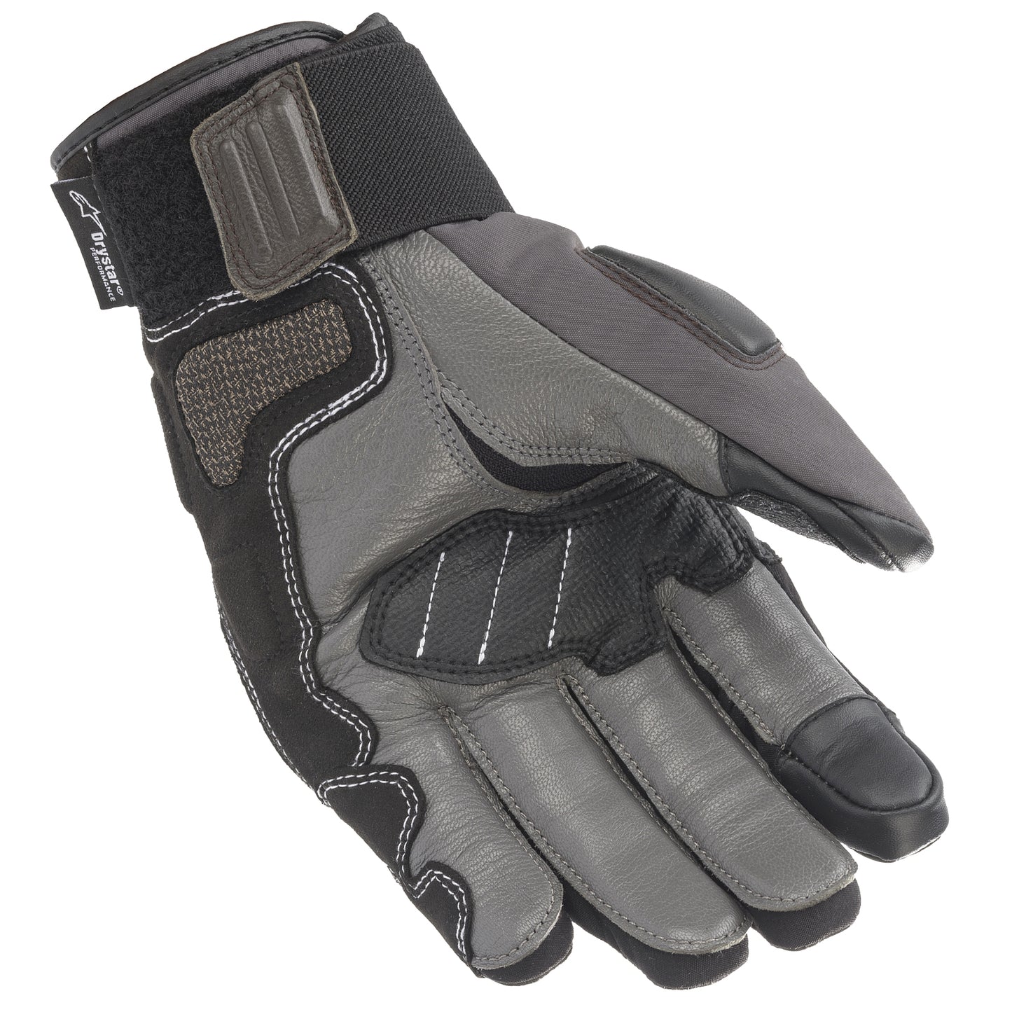 Alpinestars Corozal v2 Drystar Motorcycle Gloves