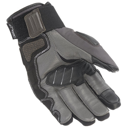 Alpinestars Corozal v2 Drystar Motorcycle Gloves
