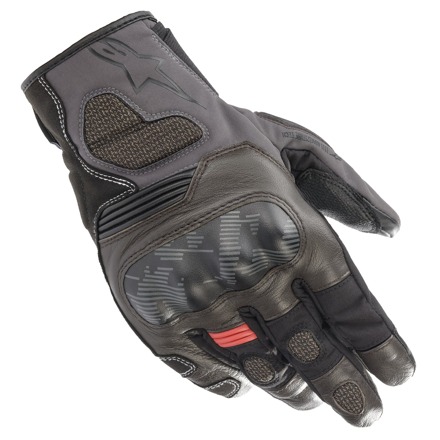 Alpinestars Corozal v2 Drystar Motorcycle Gloves