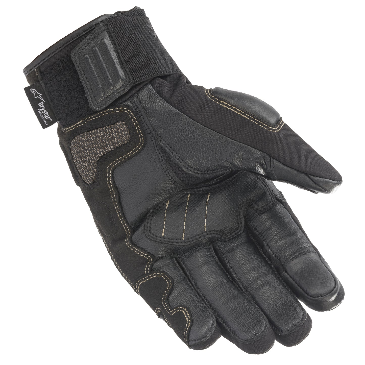 Alpinestars Corozal v2 Drystar Motorcycle Gloves