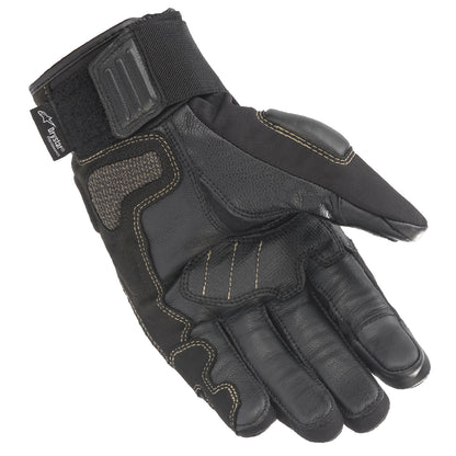Alpinestars Corozal v2 Drystar Motorcycle Gloves