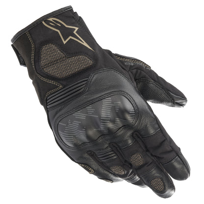 Alpinestars Corozal v2 Drystar Motorcycle Gloves