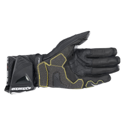 Alpinestars GP Tech V2S  Motorcycle Gloves