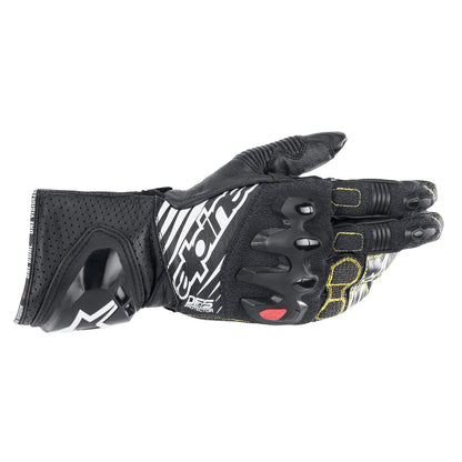 Alpinestars GP Tech V2S  Motorcycle Gloves