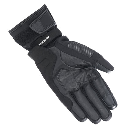 Alpinestars Stella Andes v3 Drystar Motorcycle Gloves